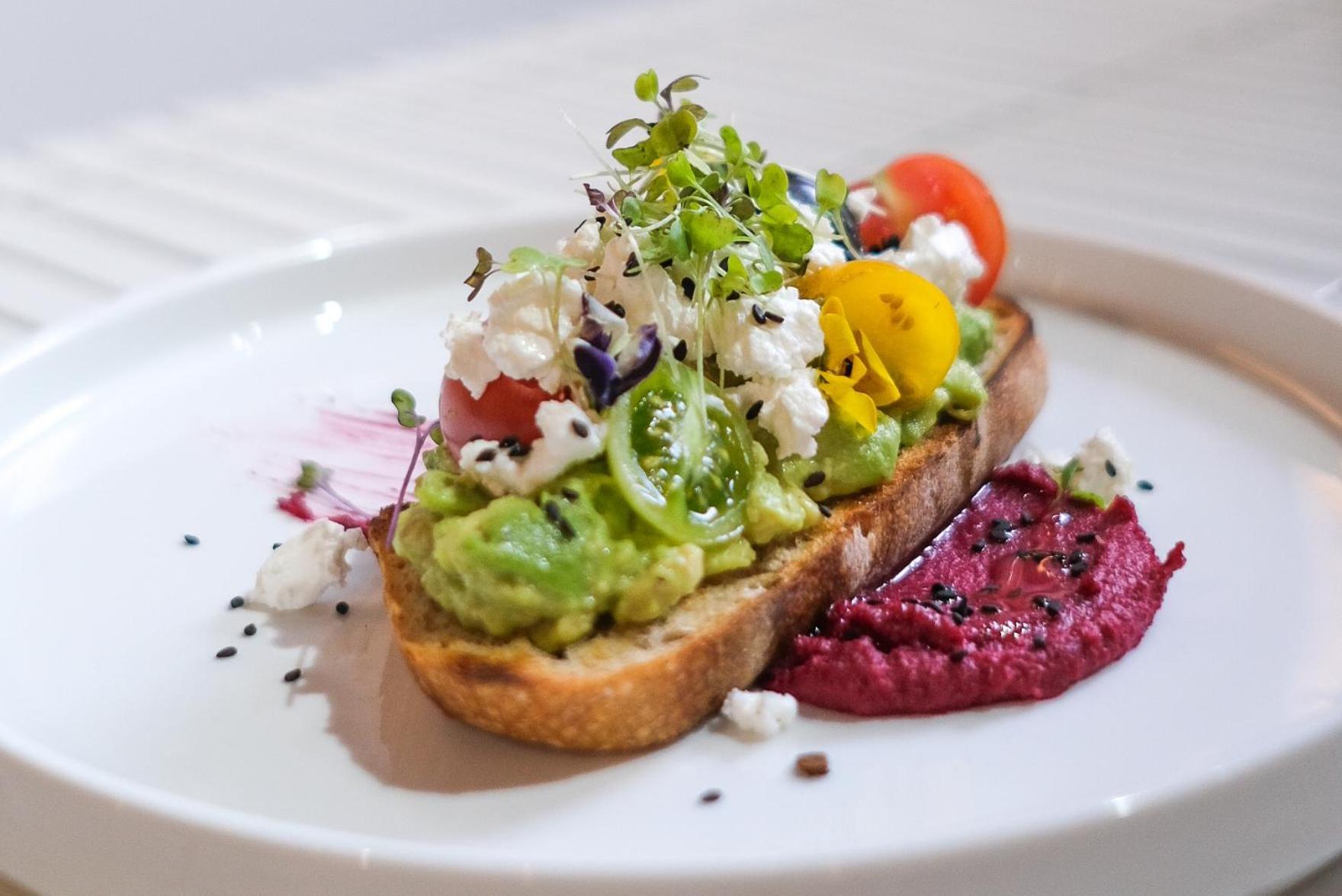 Neighbourgood Loop Street Hotel Cape Town Bagian luar foto